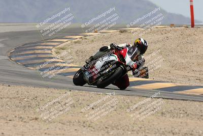 media/May-24-2025-TrackXperience (Sat) [[1cecf32909]]/Level 3/Session 6 (Turn 12)/